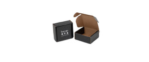 Rigid Box