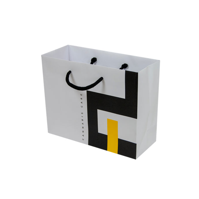 Euro Totes