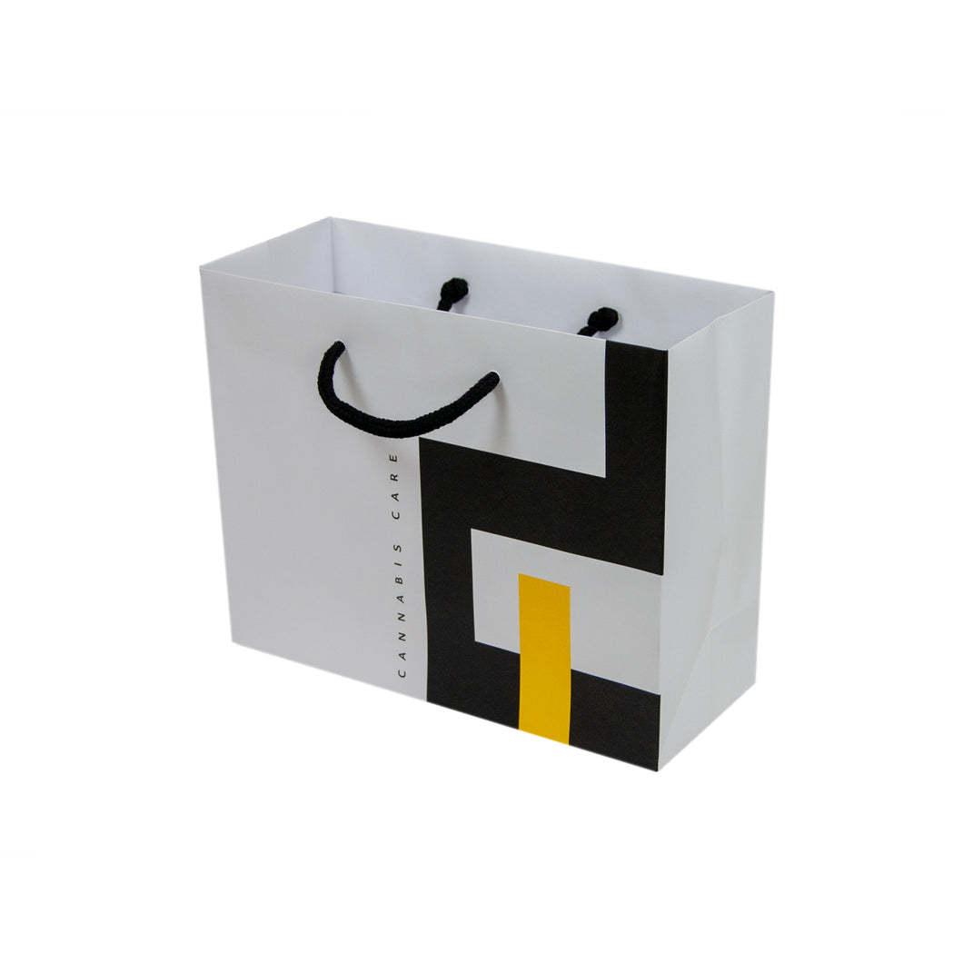Euro Totes