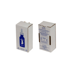 Rigid Box