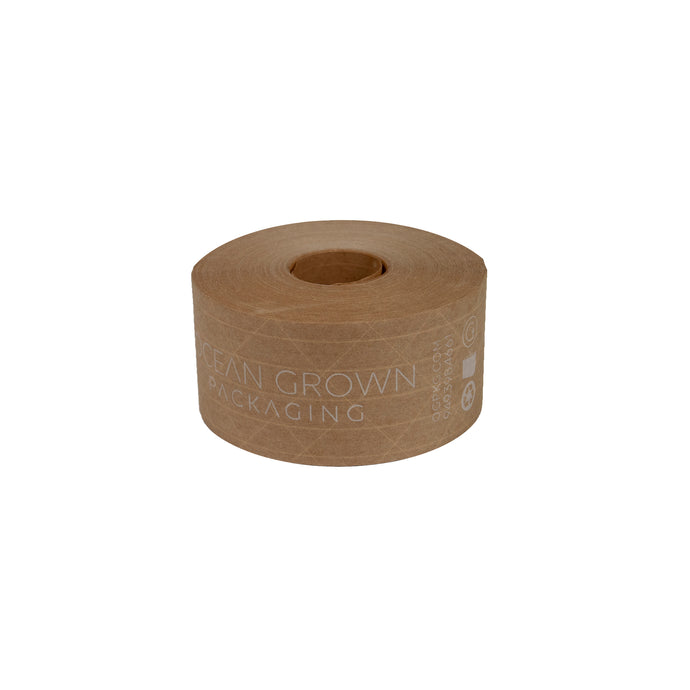 Tape