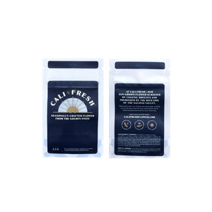 Pouches