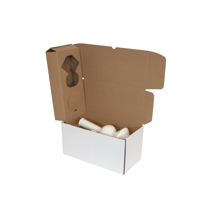 Shipping Boxes
