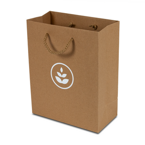 Euro Totes